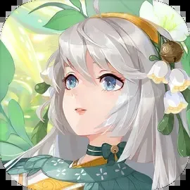 �籩�Գǰ�׿���ֻ���