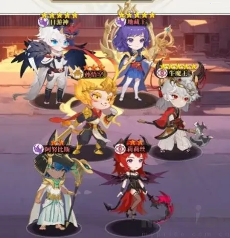 �籩�Գǰ�׿���ֻ���