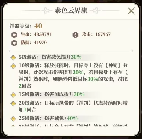 �籩�Գǰ�׿���ֻ���