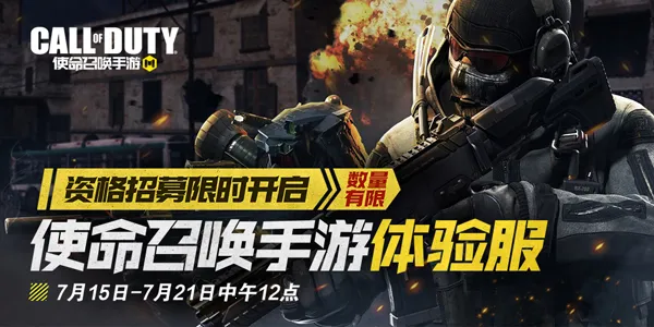 ʹ���ٻ������������׿���ֻ���