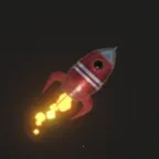 ̫������