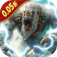 ����ѱ����