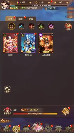 ����ѱ����