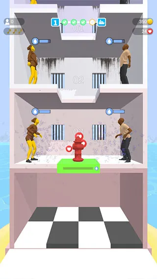 ��������̨2026���ذ�װ