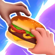 ��������̨2026���ذ�װ