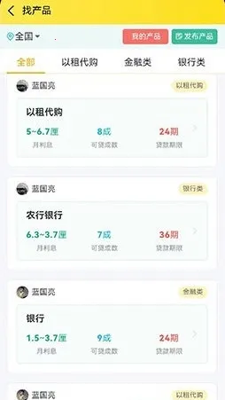 �����߰�׿���ֻ���