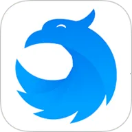 ��ӥ�������׿������