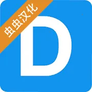 ����ģ��gmod�ֻ���