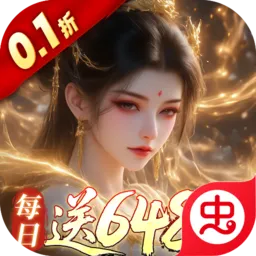 �Ž�����¼���ٰ�