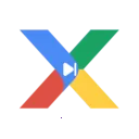 X��Ļ�����ֻ���