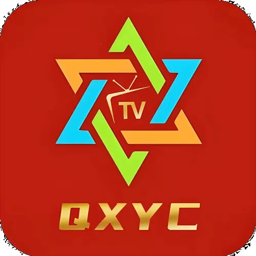 ����Ӱ���ֻ������������ذ�װ