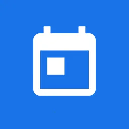 �ǵõ�����