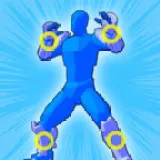 ������2026���°汾