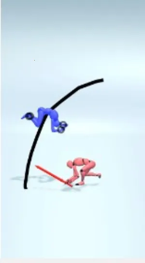 ������2026���°汾