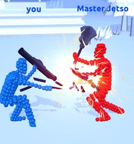 ������2026���°汾