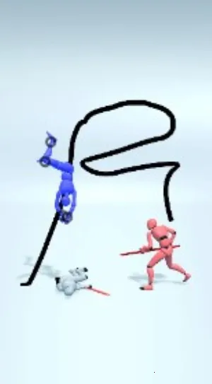 ������2026���°汾