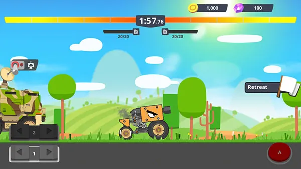 ����ս������ս��Դ2026�ٷ�����