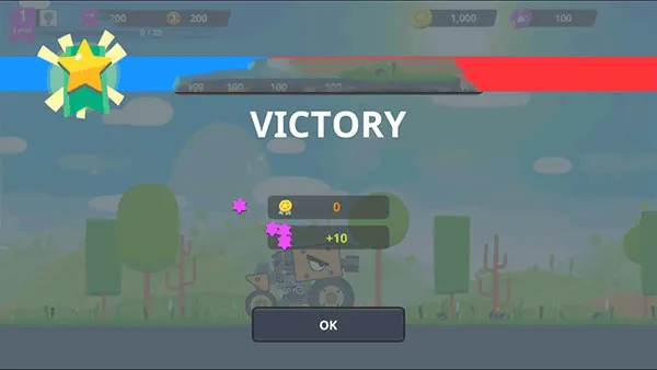 ����ս������ս��Դ2026�ٷ�����