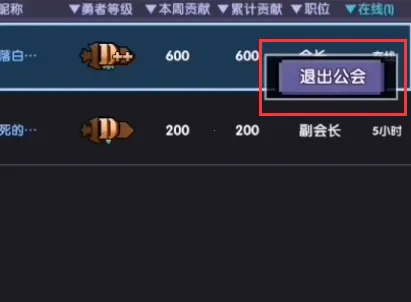 �ҵ�����b��