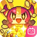 �ҵ�����b��