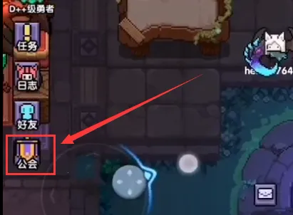 �ҵ�����b��