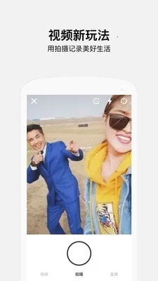 ����2026�ٷ�����