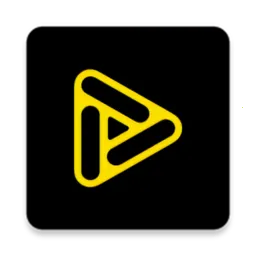 ����2026�ٷ�����