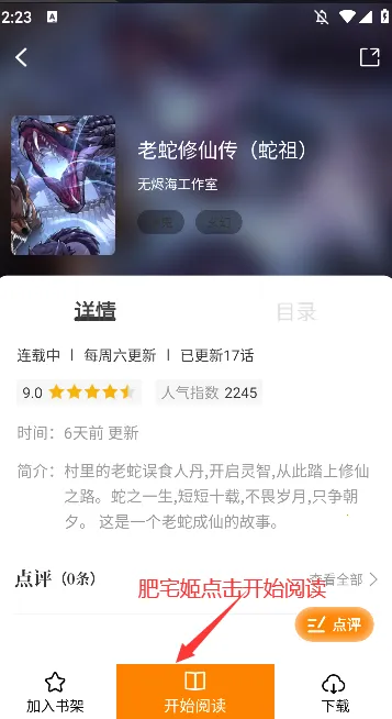 �λ����������