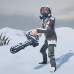 �����ĵ������ƽ��