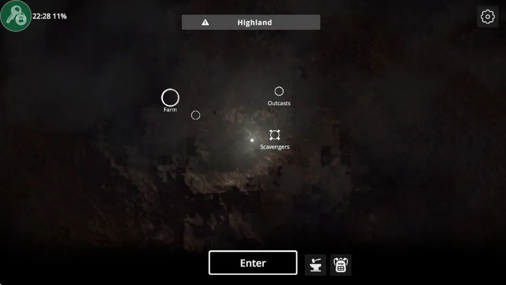 �����ĵ������ƽ��