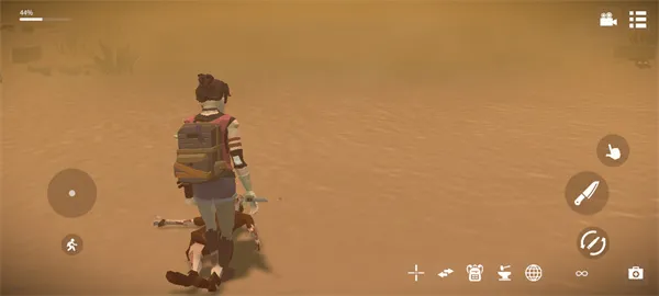 �����ĵ������ƽ��