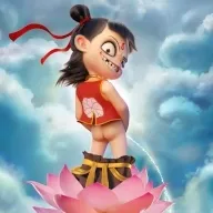 ��߸�������ѽ�������