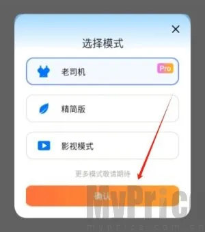 ��߸�������ѽ�������