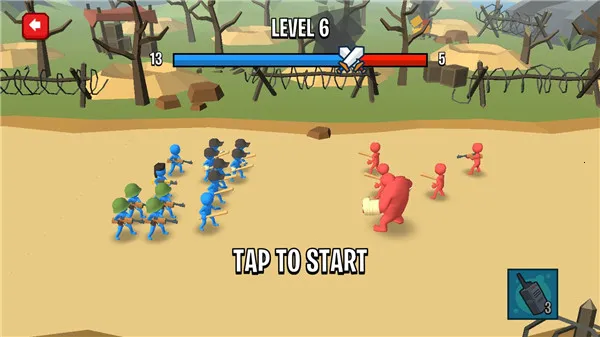 �����ս�����Ӱ�׿���ֻ���