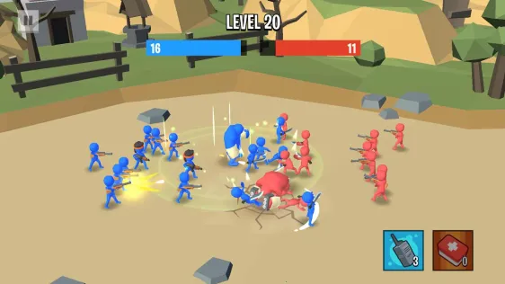 �����ս�����Ӱ�׿���ֻ���