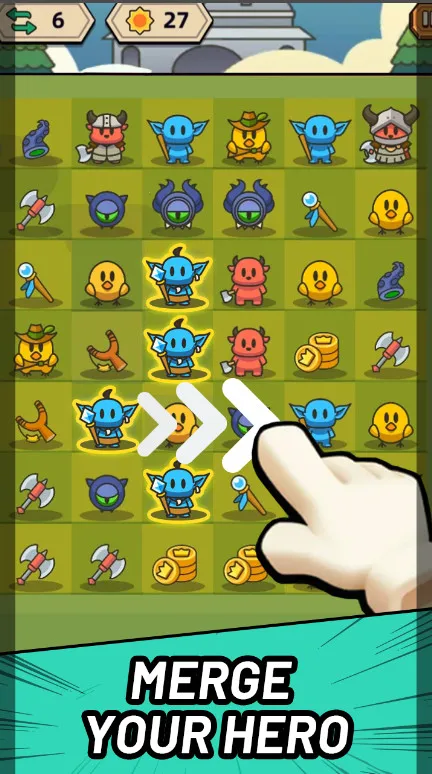 �ϺϺ�Ӣ��2�ڹ��ƽ��