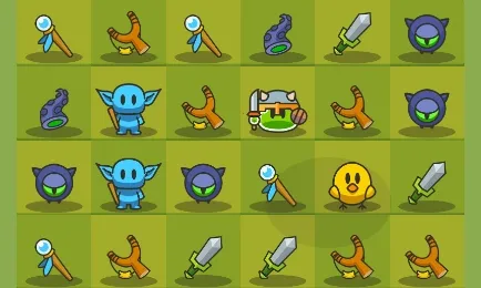 �ϺϺ�Ӣ��2�ڹ��ƽ��