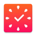 רע�嵥����