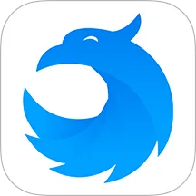 ��ӥ������������