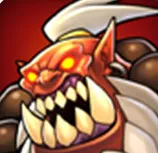 ����Ӣ��2026�ٷ����°汾