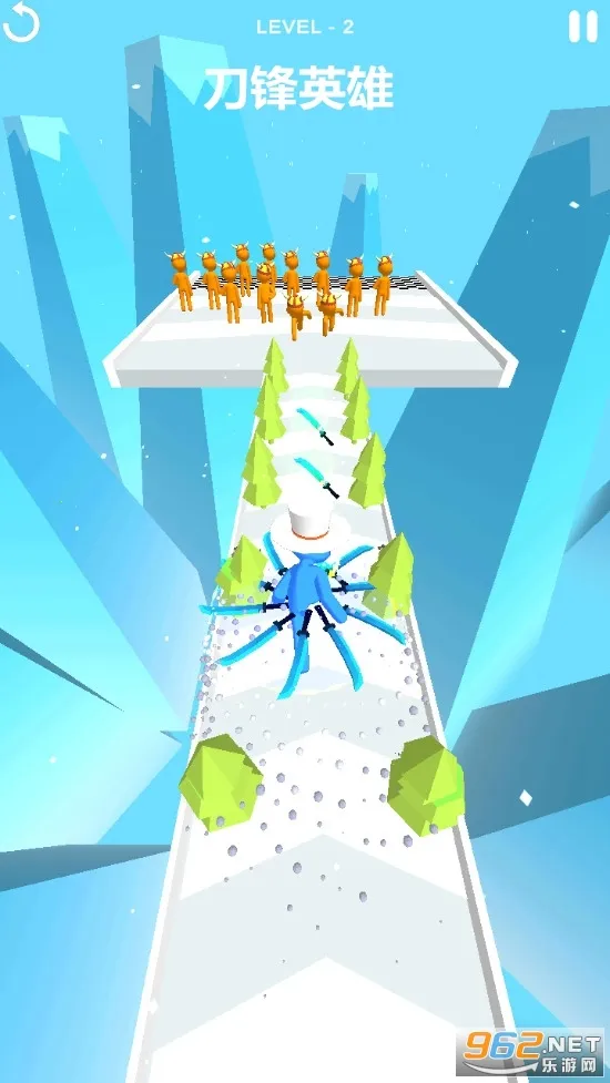 ����Ӣ��2026�ٷ����°汾