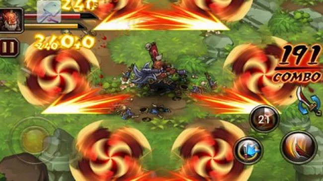 ����Ӣ��2026�ٷ����°汾