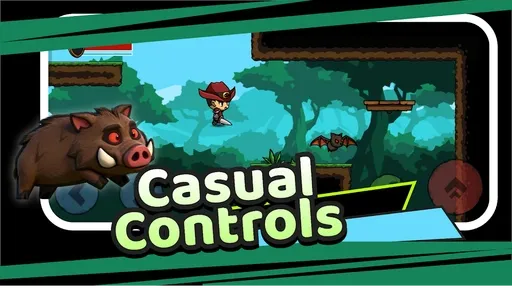 ����Ӣ��2026�ٷ����°汾