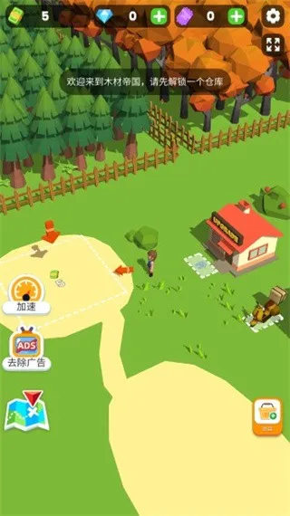 ССľ����������ʯ����