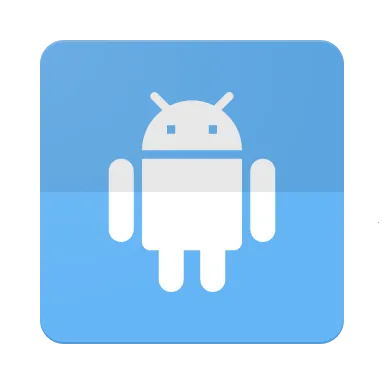 �豸��Ϣapp�ƽ��