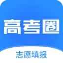 �߿�Ȧ���İ�׿���ֻ���