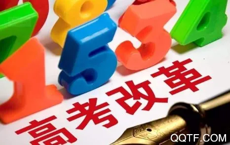 �߿�Ȧ���İ�׿���ֻ���