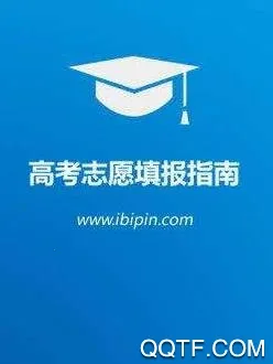 �߿�Ȧ���İ�׿���ֻ���