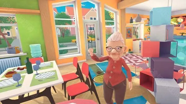 ����è�����ֻ���