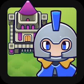 �������ӷ���